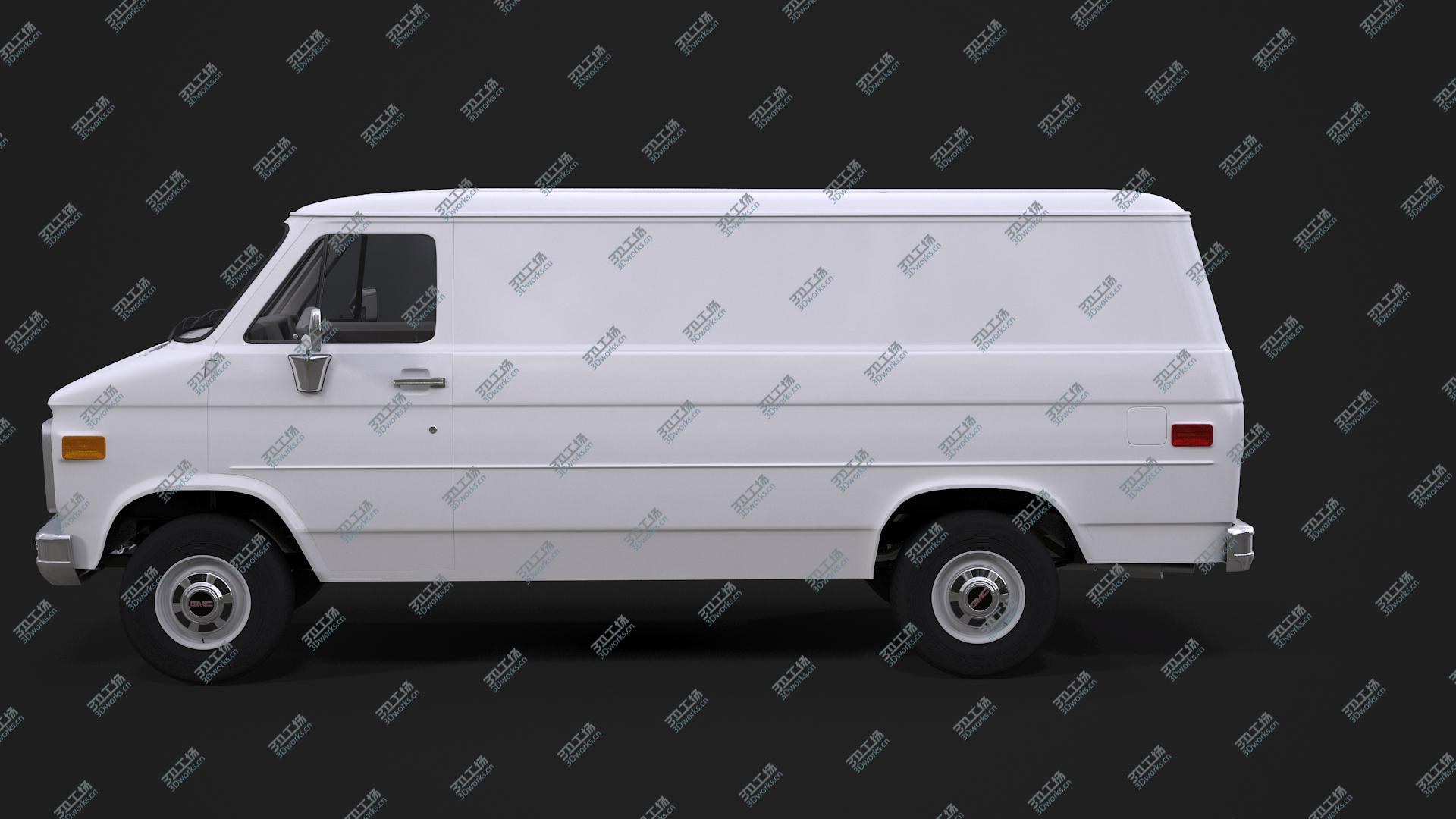 images/goods_img/202104022/GMC Vandura 1983 3D model/2.jpg